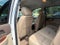 2011 Chevrolet Silverado 1500 LTZ