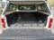 2011 Chevrolet Silverado 1500 LTZ