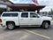 2011 Chevrolet Silverado 1500 LTZ