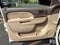 2011 Chevrolet Silverado 1500 LTZ