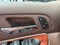 2011 Chevrolet Silverado 1500 LTZ