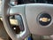 2011 Chevrolet Silverado 1500 LTZ
