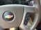 2011 Chevrolet Silverado 1500 LTZ