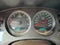 2011 Chevrolet Silverado 1500 LTZ