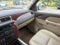 2011 Chevrolet Silverado 1500 LTZ