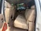 2011 Chevrolet Silverado 1500 LTZ