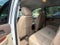2011 Chevrolet Silverado 1500 LTZ