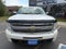 2011 Chevrolet Silverado 1500 LTZ