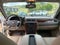 2011 Chevrolet Silverado 1500 LTZ