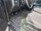2014 Chevrolet Silverado 1500 LT LT1