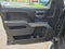 2014 Chevrolet Silverado 1500 LT LT1