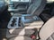 2014 Chevrolet Silverado 1500 LT LT1