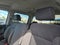 2014 Chevrolet Silverado 1500 LT LT1