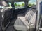 2014 Chevrolet Silverado 1500 LT LT1