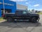2014 Chevrolet Silverado 1500 LT LT1