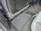 2014 Chevrolet Silverado 1500 LT LT1