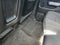 2014 Chevrolet Silverado 1500 LT LT1