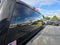 2014 Chevrolet Silverado 1500 LT LT1