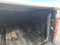 2014 Chevrolet Silverado 1500 LT LT1