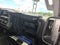 2014 Chevrolet Silverado 1500 LT LT1