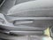 2014 Chevrolet Silverado 1500 LT LT1