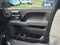 2014 Chevrolet Silverado 1500 LT LT1