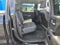 2014 Chevrolet Silverado 1500 LT LT1