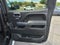 2014 Chevrolet Silverado 1500 LT LT1