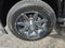 2014 Chevrolet Silverado 1500 LT LT1