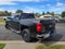 2014 Chevrolet Silverado 1500 LT LT1