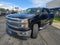 2014 Chevrolet Silverado 1500 LT LT1