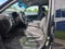 2014 Chevrolet Silverado 1500 LT LT1