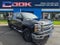 2014 Chevrolet Silverado 1500 LT LT1