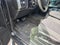 2014 Chevrolet Silverado 1500 LT LT1