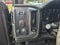 2014 Chevrolet Silverado 1500 LT LT1