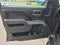 2014 Chevrolet Silverado 1500 LT LT1