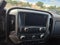 2014 Chevrolet Silverado 1500 LT LT1