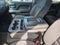 2014 Chevrolet Silverado 1500 LT LT1