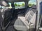 2014 Chevrolet Silverado 1500 LT LT1
