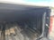 2014 Chevrolet Silverado 1500 LT LT1