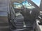 2014 Chevrolet Silverado 1500 LT LT1