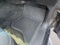 2014 Chevrolet Silverado 1500 LT LT1