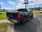 2014 Chevrolet Silverado 1500 LT LT1