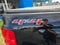 2014 Chevrolet Silverado 1500 LT LT1