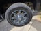 2014 Chevrolet Silverado 1500 LT LT1