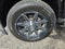 2014 Chevrolet Silverado 1500 LT LT1