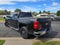 2014 Chevrolet Silverado 1500 LT LT1