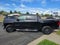 2014 Chevrolet Silverado 1500 LT LT1