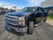 2014 Chevrolet Silverado 1500 LT LT1