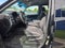 2014 Chevrolet Silverado 1500 LT LT1